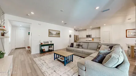 677 Blind Oak Circle St. Augustine FL 32095