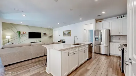 677 Blind Oak Circle St. Augustine FL 32095