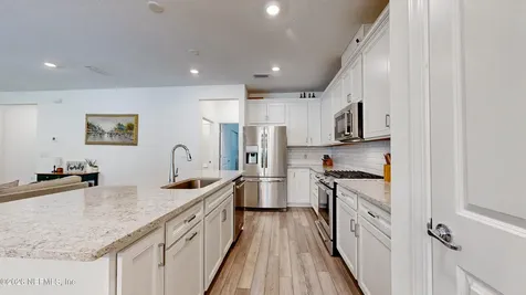 677 Blind Oak Circle St. Augustine FL 32095