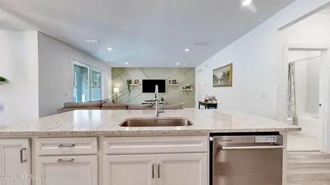 677 Blind Oak Circle St. Augustine FL 32095