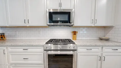 677 Blind Oak Circle St. Augustine FL 32095