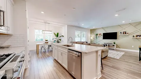 677 Blind Oak Circle St. Augustine FL 32095