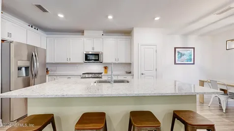 677 Blind Oak Circle St. Augustine FL 32095