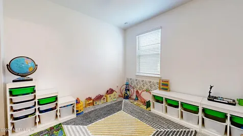 677 Blind Oak Circle St. Augustine FL 32095