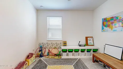 677 Blind Oak Circle St. Augustine FL 32095