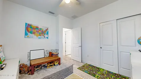 677 Blind Oak Circle St. Augustine FL 32095
