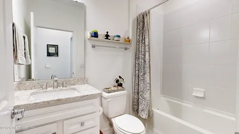 677 Blind Oak Circle St. Augustine FL 32095