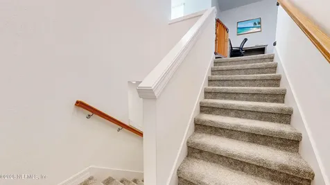 677 Blind Oak Circle St. Augustine FL 32095