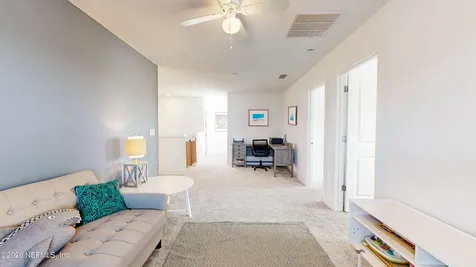 677 Blind Oak Circle St. Augustine FL 32095
