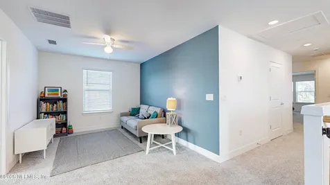 677 Blind Oak Circle St. Augustine FL 32095
