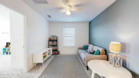 677 Blind Oak Circle St. Augustine FL 32095