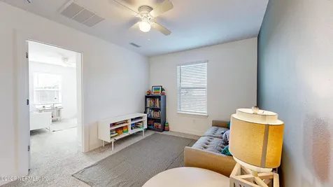 677 Blind Oak Circle St. Augustine FL 32095