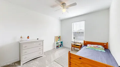 677 Blind Oak Circle St. Augustine FL 32095