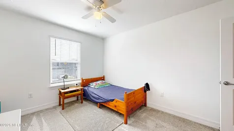 677 Blind Oak Circle St. Augustine FL 32095