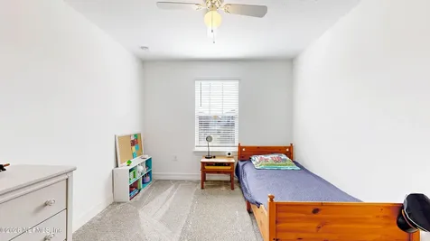 677 Blind Oak Circle St. Augustine FL 32095