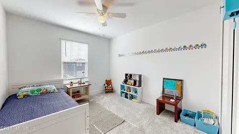 677 Blind Oak Circle St. Augustine FL 32095