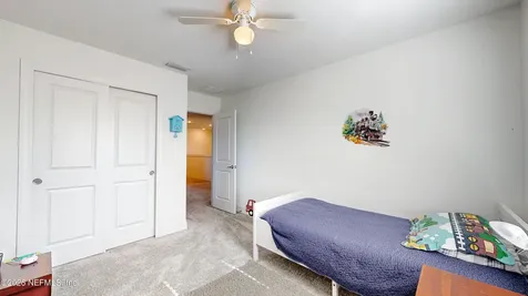 677 Blind Oak Circle St. Augustine FL 32095