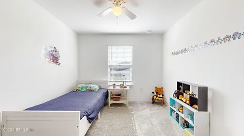 677 Blind Oak Circle St. Augustine FL 32095