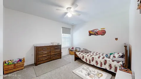 677 Blind Oak Circle St. Augustine FL 32095