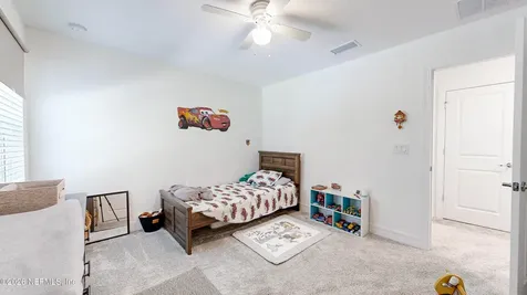 677 Blind Oak Circle St. Augustine FL 32095
