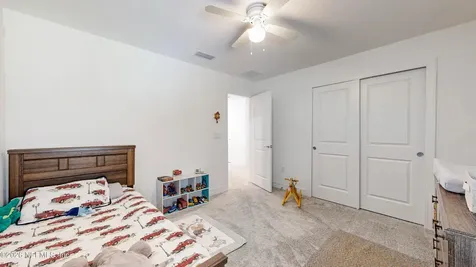 677 Blind Oak Circle St. Augustine FL 32095