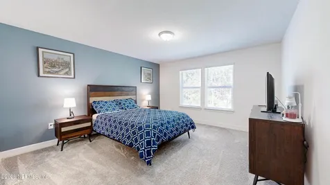 677 Blind Oak Circle St. Augustine FL 32095