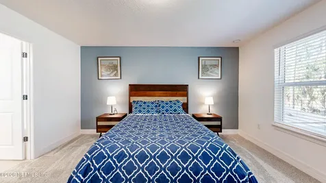 677 Blind Oak Circle St. Augustine FL 32095