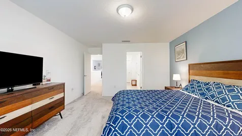 677 Blind Oak Circle St. Augustine FL 32095
