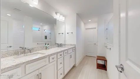 677 Blind Oak Circle St. Augustine FL 32095