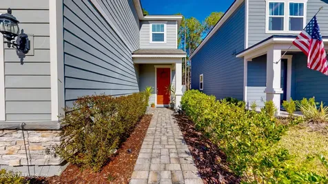 677 Blind Oak Circle St. Augustine FL 32095