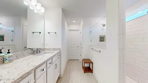 677 Blind Oak Circle St. Augustine FL 32095