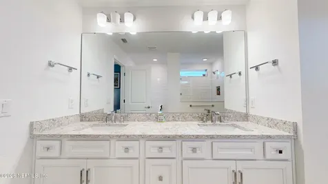 677 Blind Oak Circle St. Augustine FL 32095