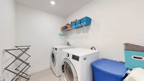 677 Blind Oak Circle St. Augustine FL 32095