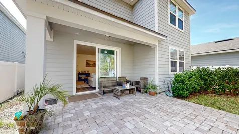 677 Blind Oak Circle St. Augustine FL 32095