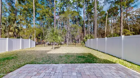 677 Blind Oak Circle St. Augustine FL 32095