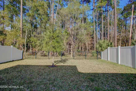 677 Blind Oak Circle St. Augustine FL 32095