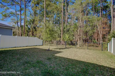 677 Blind Oak Circle St. Augustine FL 32095