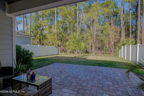 677 Blind Oak Circle St. Augustine FL 32095
