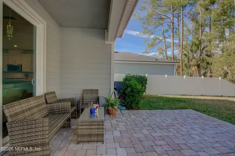 677 Blind Oak Circle St. Augustine FL 32095