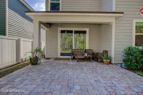 677 Blind Oak Circle St. Augustine FL 32095