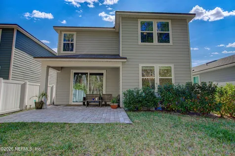 677 Blind Oak Circle St. Augustine FL 32095