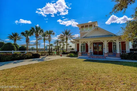 677 Blind Oak Circle St. Augustine FL 32095