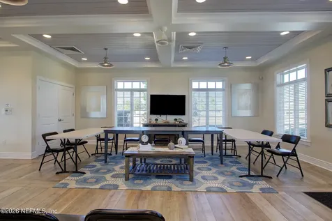 677 Blind Oak Circle St. Augustine FL 32095