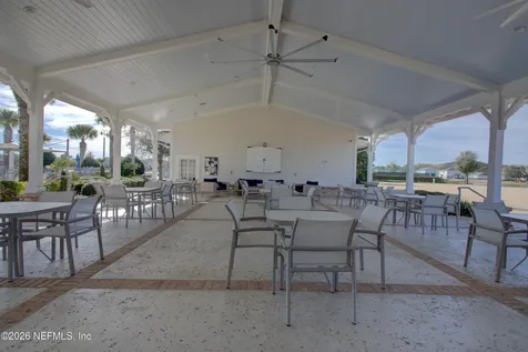 677 Blind Oak Circle St. Augustine FL 32095