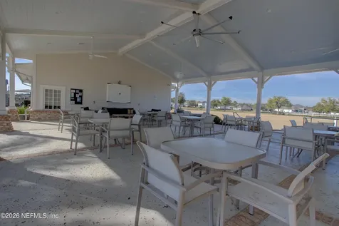 677 Blind Oak Circle St. Augustine FL 32095