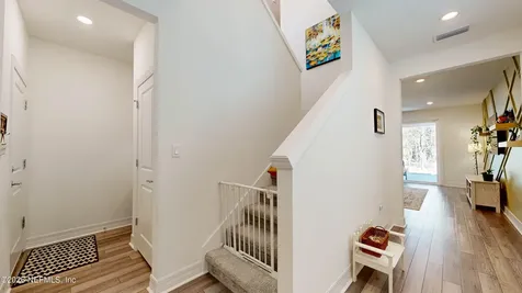 677 Blind Oak Circle St. Augustine FL 32095