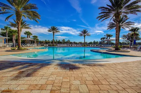 677 Blind Oak Circle St. Augustine FL 32095