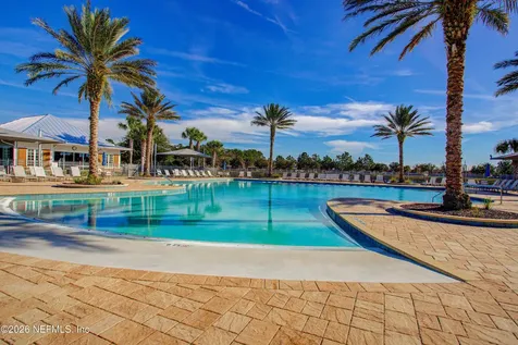677 Blind Oak Circle St. Augustine FL 32095