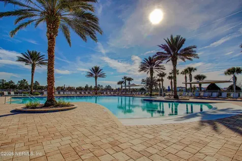 677 Blind Oak Circle St. Augustine FL 32095