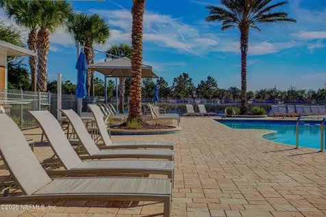 677 Blind Oak Circle St. Augustine FL 32095